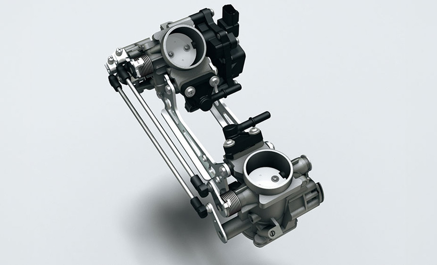 V-STROM 650 XT (6)